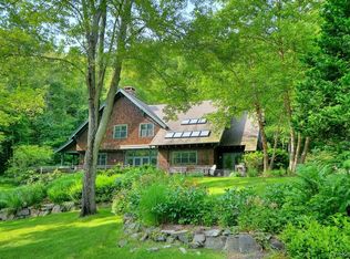 16 Old Post Rd, Bedford Corners, NY 10549