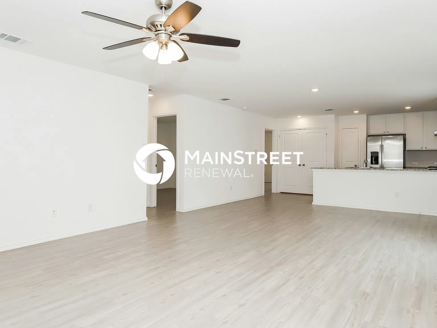 5135 Fowler Crest — Photo 4
