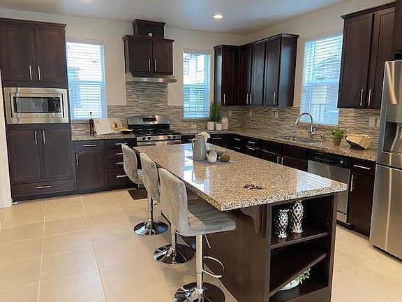 2nd image of 612 Santina Dr