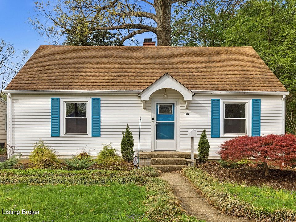1st image of 350 Belvar Ave
