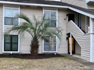 4462 Little River Dr #INN-803, Little River, SC 29566