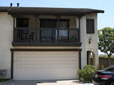 1129 Strawberry Ln, Glendora, CA, 91740