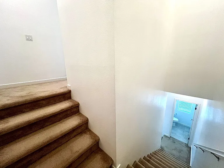 730 Brooklyn Dr — Photo 6
