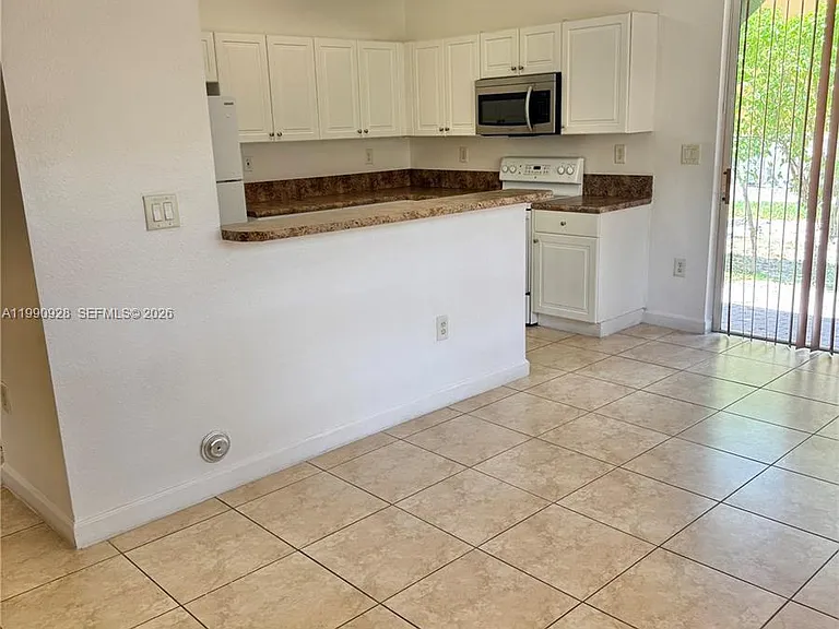 9269 SW 227th St #8 — Photo 11