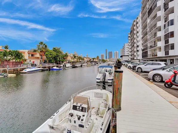 3545 NE 166th St APT 309, North Miami Beach, FL 33160