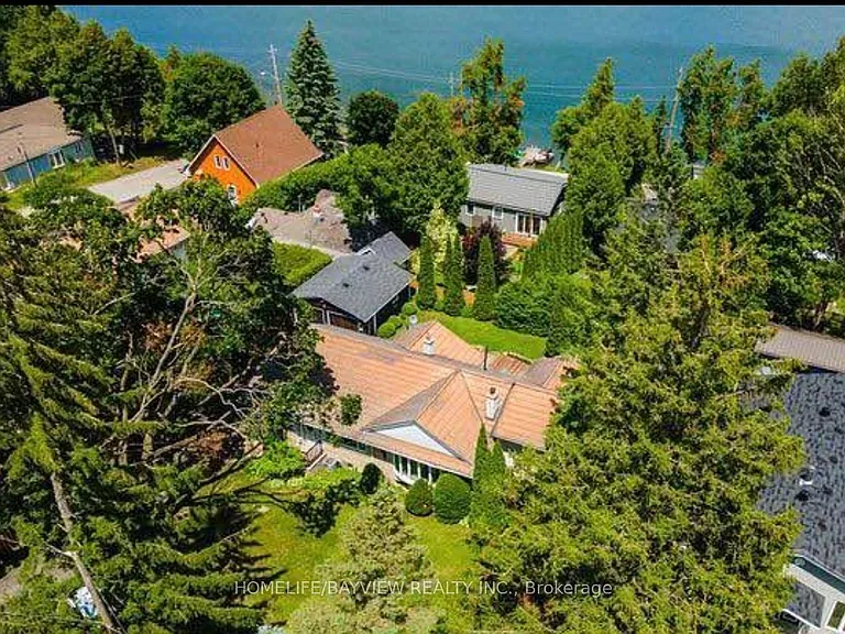 3 Stapleton Dr — Photo 24