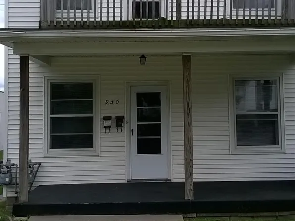 930 Baraga St NE #1, Grand Rapids, MI 49503