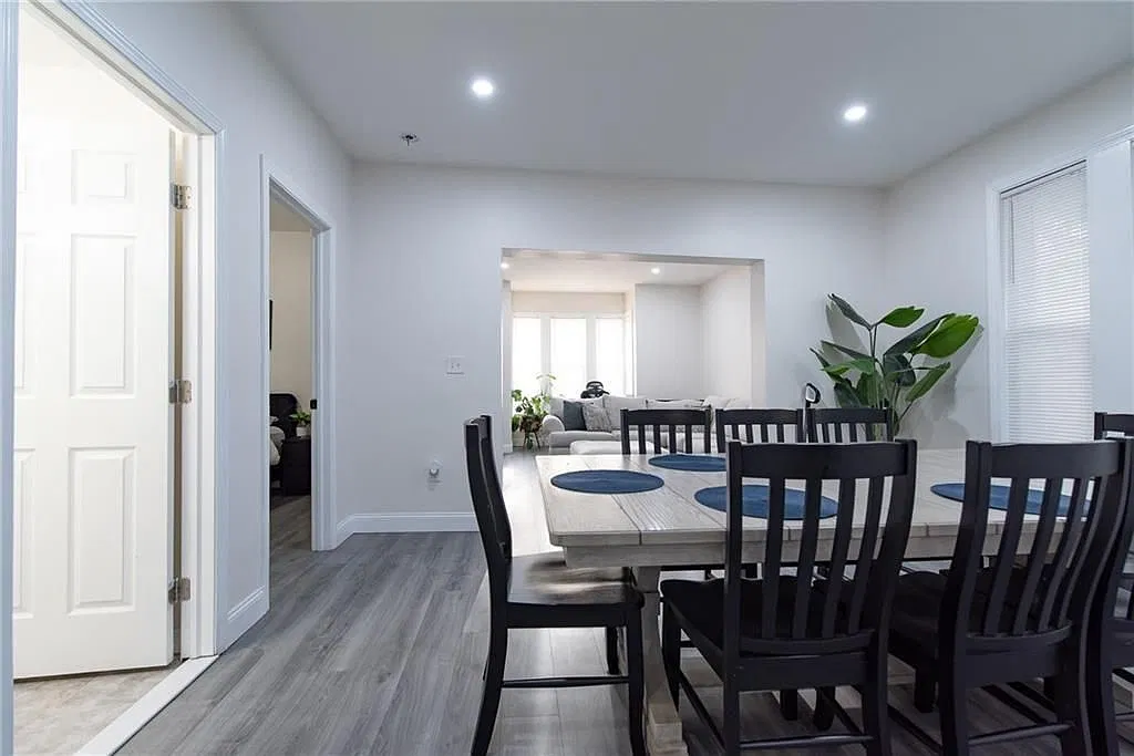 2 bed, 1.0 bath, 1140 sqft, $2,000 — Photo 4