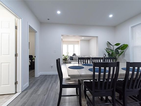 5th image of 49 Hollis St APT 1