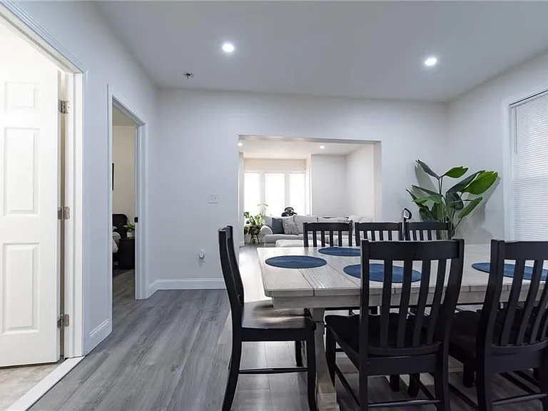 49 Hollis St #1 — Photo 5