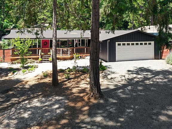 2nd image of 12198 Francis Dr