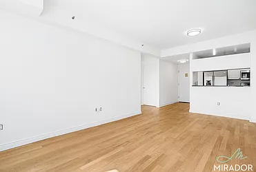 Rented by Mirador Real Estate