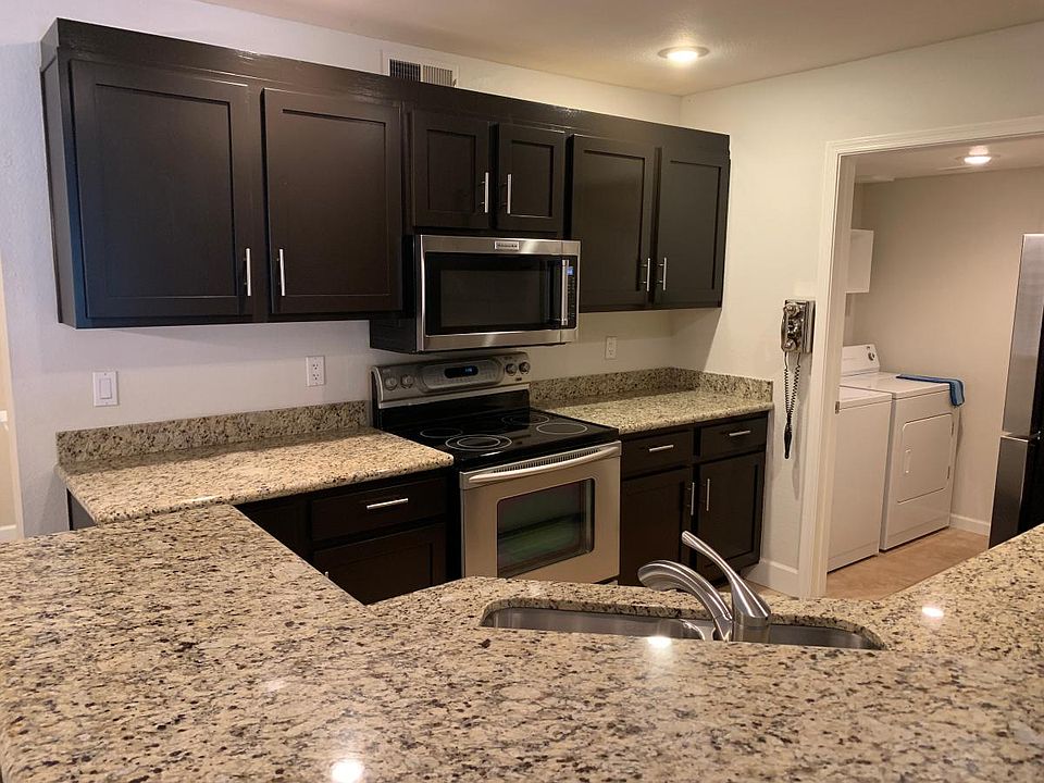 1st image of 4848 N 36th St Unit 224