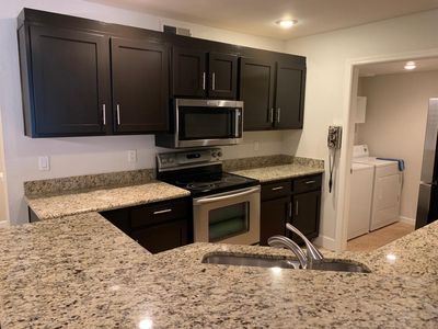 4848 N 36th St Unit 224, Phoenix, AZ, 85018
