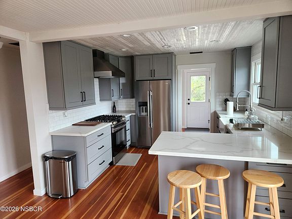 3rd image of 370 Hemi Rd