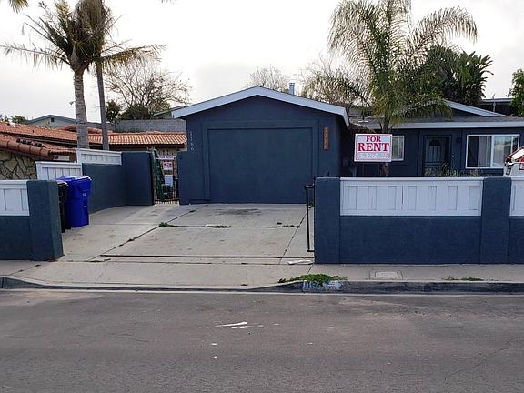 2nd image of 1164-66 Kostner Dr