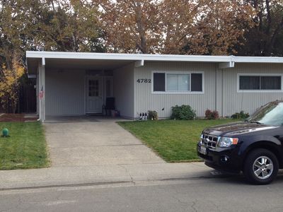 4782 Bucknell Ct, Sacramento, CA, 95841