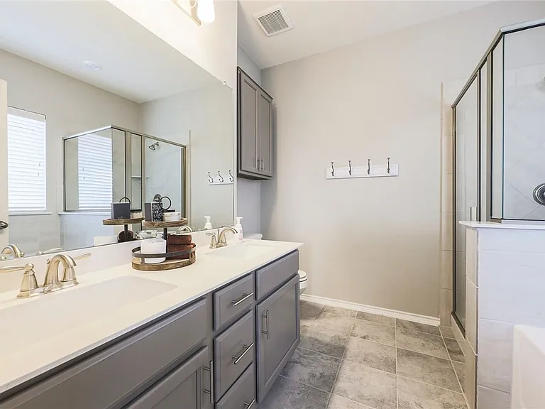 2471 Sunrise Rd #60 — Photo 14