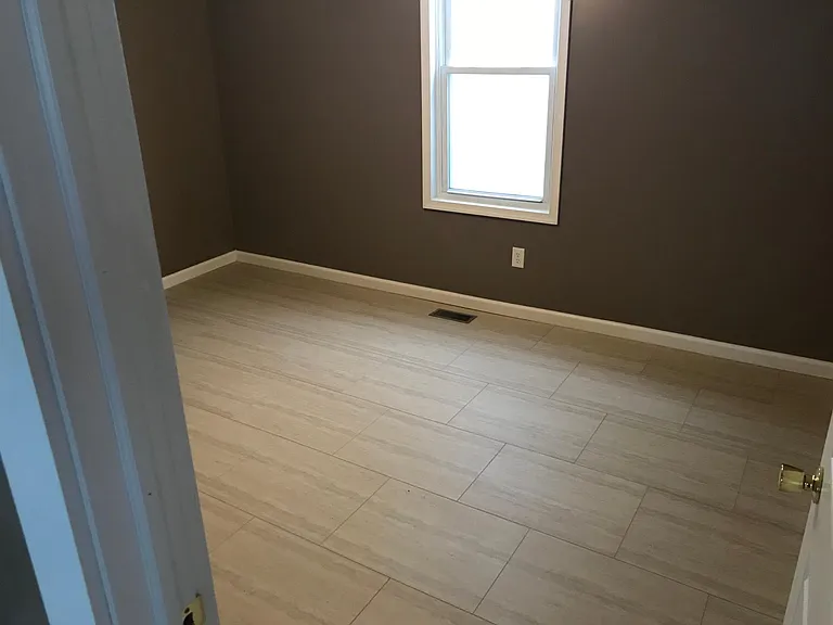 2 of 2 first floor bedroom
