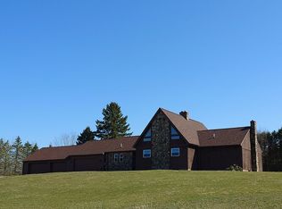 2791 Dunn Valley Rd, Waterford, PA 16441