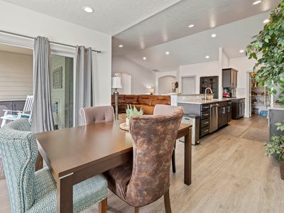 4734 N Trident Ave, Meridian, ID, 83646