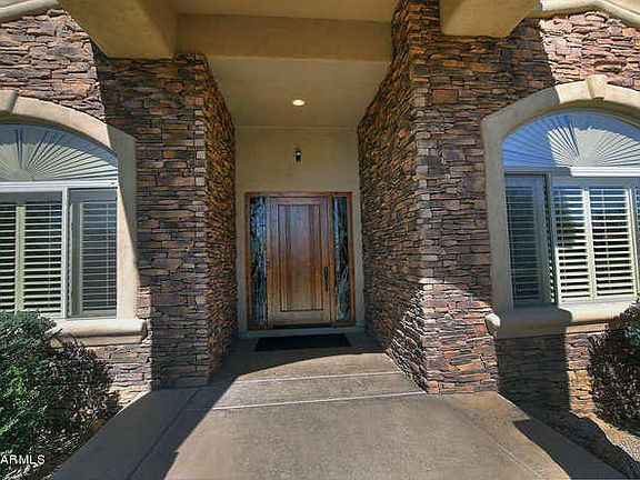 2nd image of 8452 E High Point Dr