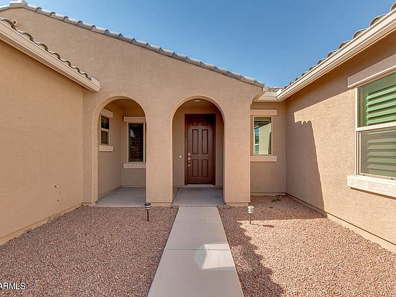 4th image of 20226 N Snowflake Dr