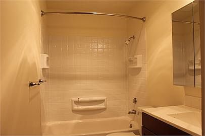 4th image of 3843 Fremont Ave N APT 201
