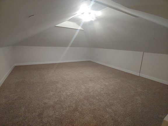 4th image of 2713 Swanston Oak Ln