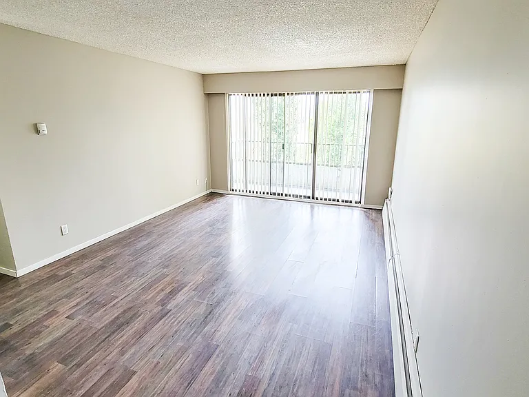 33298 Robertson Ave — Photo 2
