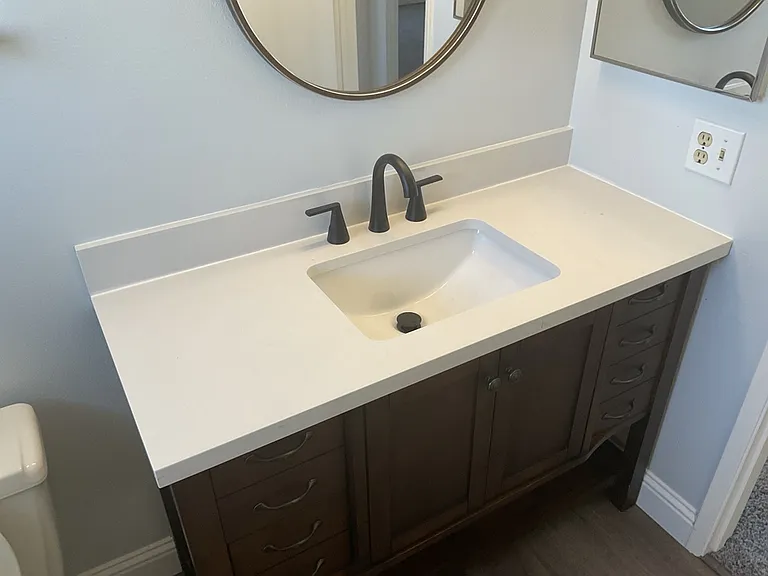 9600 Allegheny Dr — Photo 34