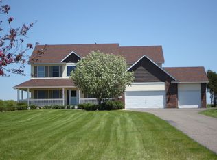 21661 Edison Cir NW, Elk River, MN 55330