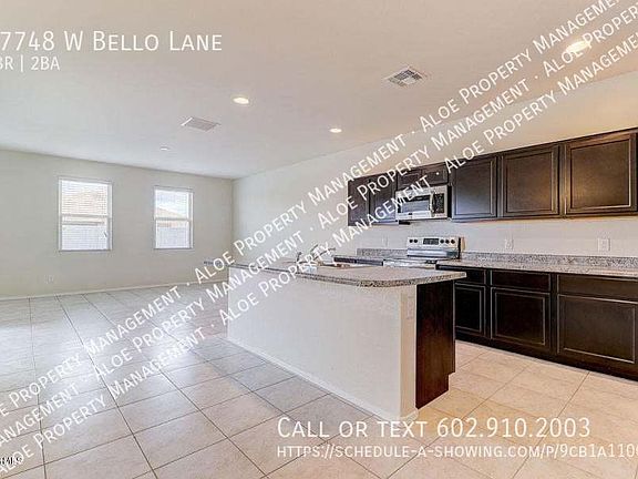 2nd image of 37748 W Bello Ln