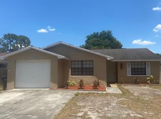 12703 Alida Pl, Tampa, FL 33625
