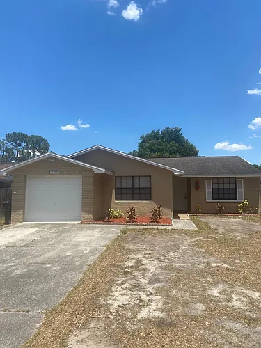 12703 Alida Pl Photo 1