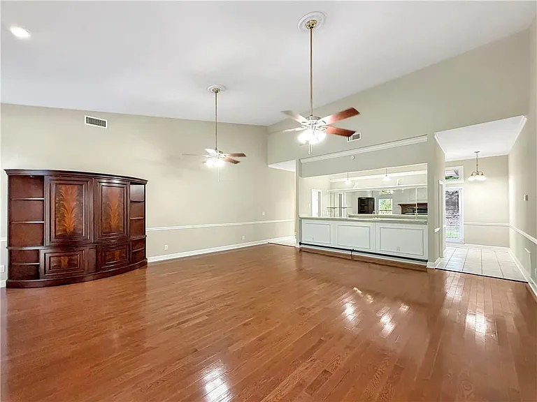 2320 Copper Trail Ln — Photo 12