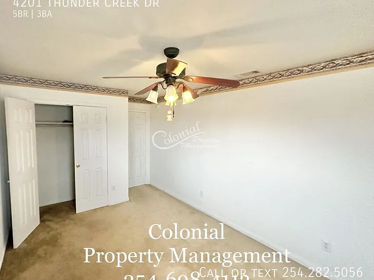4201 Thunder Creek Dr — Photo 5
