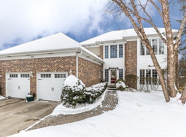 1st image of 127 N Hampshire Ct