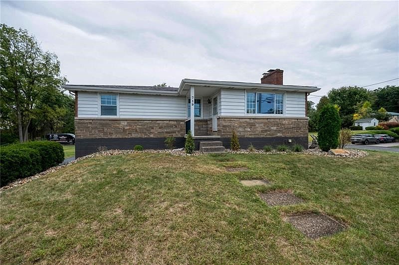 1st image of 719 Cumberland Rd