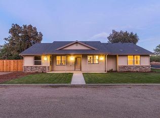 2025 Maple St, Sutter, CA 95982