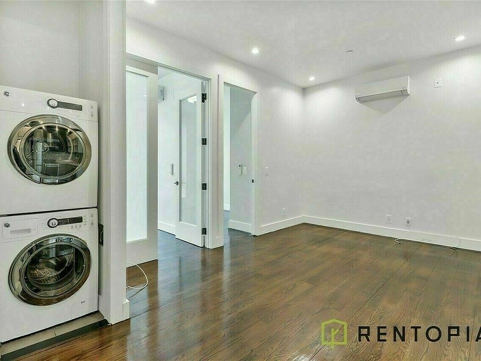 1st image of 83 Graham Ave #328