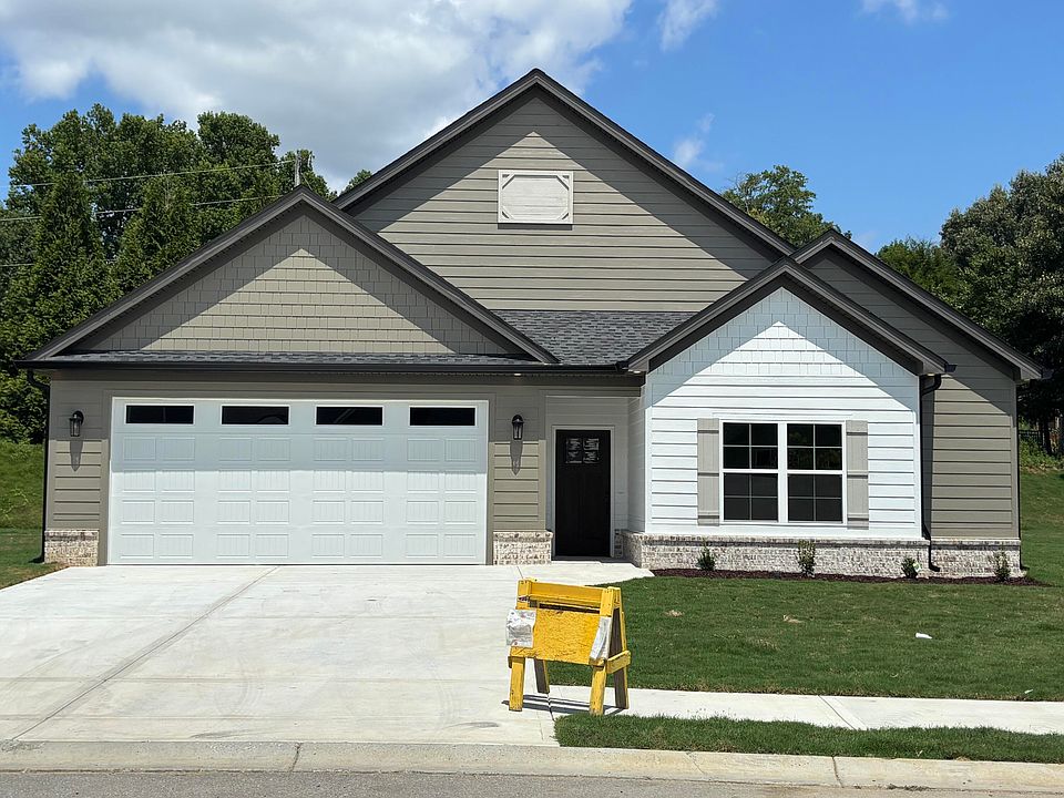 1st image of 231 Willow Grove Ct