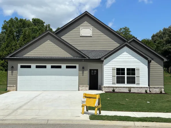 231 Willow Grove Ct, Ringgold, GA 30736