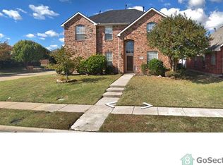 3132 Longleaf Ln, McKinney, TX 75070