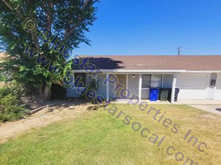 16162 Tawney Ridge Ln #1-4 — Photo 1