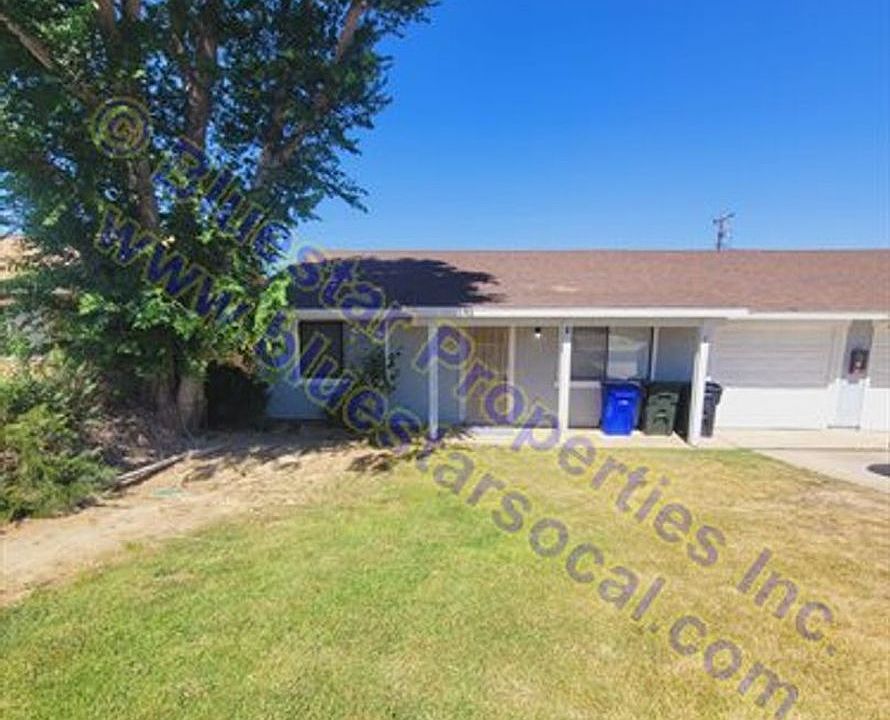 1st image of 16162 Tawney Ridge Ln #1-4