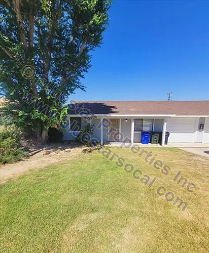 16162 Tawney Ridge Ln #1-4 Photo 1 16162 Tawney Ridge Ln #1-4 Photo 1