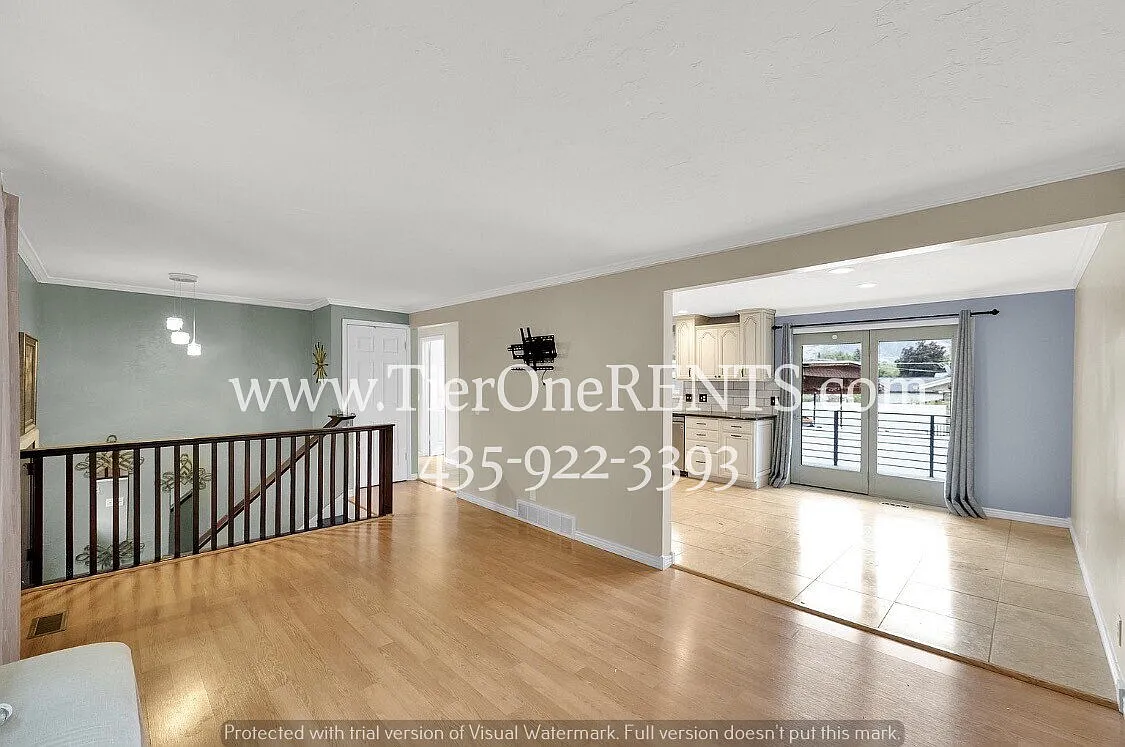 4 bed, 2.0 bath, 1920 sqft, $2,295 — Photo 3