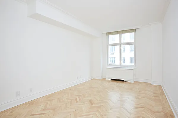 Rented by Compass | media 6