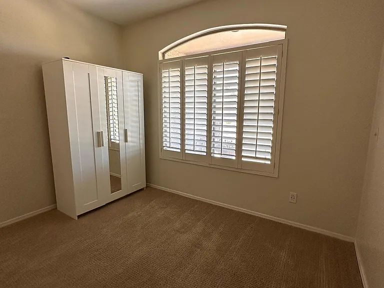 7781 E Whileaway Pl — Photo 43
